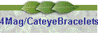 4Mag/CateyeBracelets
