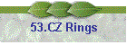 53.CZ Rings