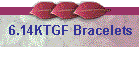 6.14KTGF Bracelets
